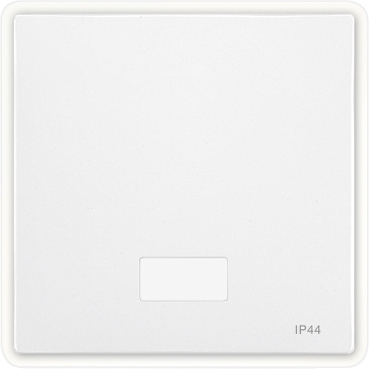 MTN412719